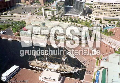 Baltimore (5 von 5).jpg